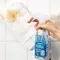 Zero Dust 幼兒衣物去漬劑400ml