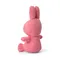 【BON TON TOYS】Miffy 米飛兔燈芯絨填充玩偶 (泡泡粉) 23cm