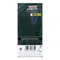 Castrol Magnatec OE 5W40 機油 汽柴油共用 #73359