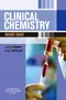 Clinical Chemistry Made Easy (IE)