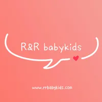 R&R babykids