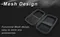 [Refurbished] PK-13K2 Multiple-function Protective Case