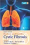 (舊版特價-恕不退換)Hodson and Geddes Cystic Fibrosis
