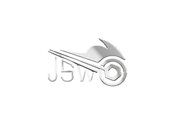 JSW Racing