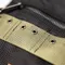 REPUTATION MILITARY FUNCTIONAL POUCH / D - BAG.SS  - RPTN軍事機能性肩包 / 黑
