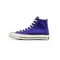 冬NEW☆CT70 HI Candy Grape
