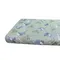 【Outdoorbase】充氣床墊床包套 (XL/L)-適用於頂級歡樂時光及春眠充氣床墊