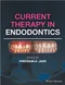 *Current Therapy in Endodontics