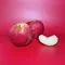 【零售】智利富士蘋果｜Juicy Jewel 就是這 精品水果