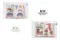 DIY貓狗搖搖系列｜摩天輪｜紀念品｜旋轉木馬｜貓咪｜組裝模型｜狗狗｜台灣限定｜爆米花｜趣味｜文創