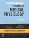 Guyton and Hall Textbook of Medical Physiology (IE)