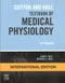 (舊版特價-恕不退換) Guyton and Hall Textbook of Medical Physiology (IE)