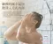【Linksail】日本奈米氣泡淋浴管+洗衣水管組