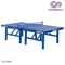 【Chanson】CS-699強生牌國際比賽專用桌球桌