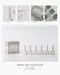 THE FAVORI x NAIL GAMSEONG MUTED ASH 貓眼甲油膠