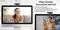 Archgon Full HD 1080p/60fps Advanced Webcam (C6206)
