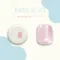 enoi 彩色凝膠baby soft 單品 01-30