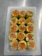 魚子蝦燒賣-15入