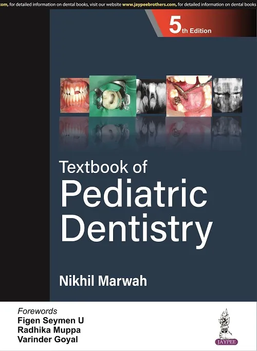 小児歯科学クリニカルテキスト = Pediatric dentistry cl… 第3版 小児歯科学 (ベーシックテキスト・クリニカルテキスト