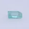 超光ATVOR/VENTLA近太空壓縮突破祖母綠1.61ct