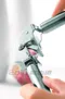 【缺貨】ROSLE 壓蒜器 18/10 #12782