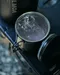 [ 韓國PILMOA ] E500MU 保溫/保冰杯 500ML 五色