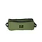 S-1713 軍綠色標準椅 Army Green Chair