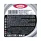 【缺貨】MEGUIN COMPATIBLE 5W30 合成機油 #6561