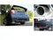 FUJITSUBO AUTHORIZE S 雙出尾段 SUBARU IMPREZA WRX GVF 2010-2014 (350-63081)