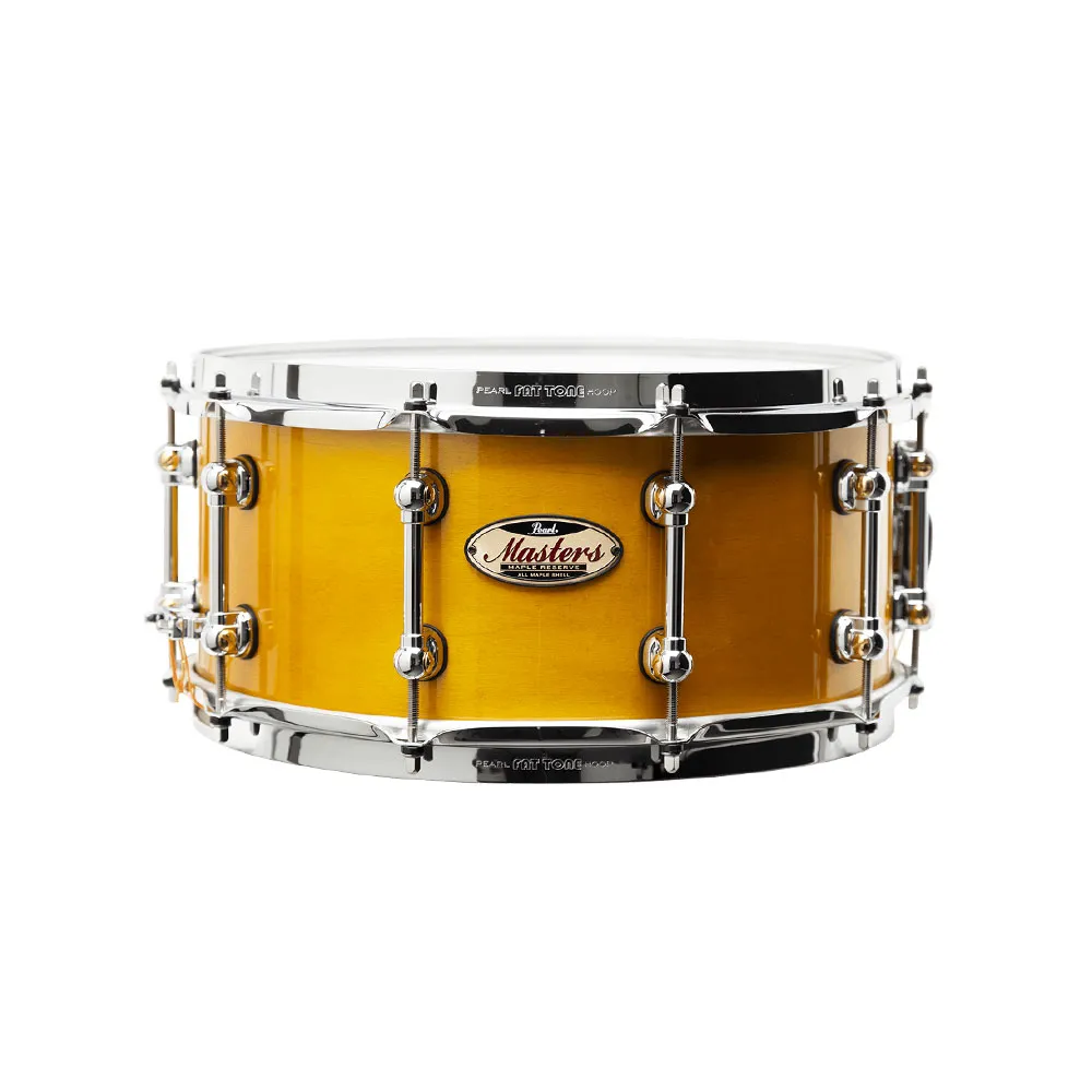 小鼓　調　極上麻　（左）　新品 W1siZiIsIjE5NzA5L3Byb2R1Y3RzLz