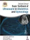Donald School Basic Textbook of Ultrasound in Obstetrics and Gynecology