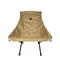 MF-20M6 沙色中型椅  Desert medium chair