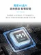 【MOZTECH】太空艙 輕巧多功能口袋行動電源｜紳士黑