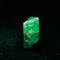 超光西安六面柱祖母綠5.99ct_連結藍龍