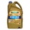 RAVENOL VMO 5W40 合成機油 5L
