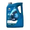 【缺貨】REPSOL ELITE COMPETICION 5W40 全合成機油 5L