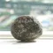 超光如意寶珠全透24.53g