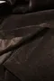 柔毛絨挺質西外 (兩色)