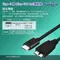 C-USB-0043 Type C 轉 USB 3.1 Gen I Micro B CableType C 轉接線 傳輸線