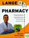 Lange Q＆A Pharmacy (IE)