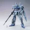 MG 1/100 百式完全變形戰機 MSN-001A1 Delta Plus