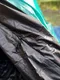 [  二手裝備專區 ]  北緯23度-印地安鷹帳-蒂芬妮藍