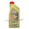 【缺貨】CASTROL EDGE LongLife III 5W30 Audi 合成機油 #18579 #41232