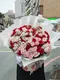 A3-13│求婚花束│新北市花店│蘆洲花店│花束│訂花│送花
