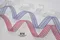 <特惠套組> 耀眼徽章套組 緞帶套組 禮盒包裝 蝴蝶結 手工材料 旋轉影片