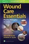 Wound Care Essentials: Practice Principles
