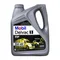 Mobil Delvac 1 ESP 5W40 柴油引擎機油 1AG