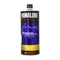 YAMAHA YAMALUBE PREMIUM 10W40 4T 全合成機油 1L