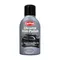 CarPlan Chrome Trim Polish 鍍鉻鋁圈＆飾條亮光劑 CTP375