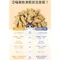 【喵村食堂😊】【紐西蘭進口】貓用天然低敏凍乾主食餐500g